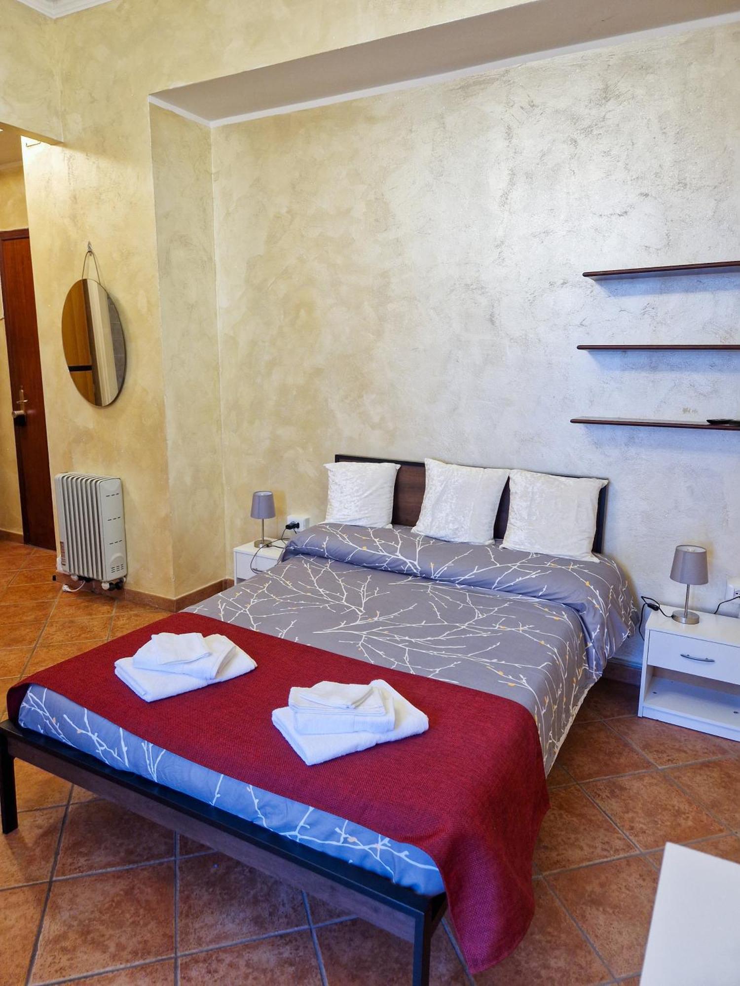 Bardonecchia Studio Apartment - Frejus Palace Eksteriør bilde