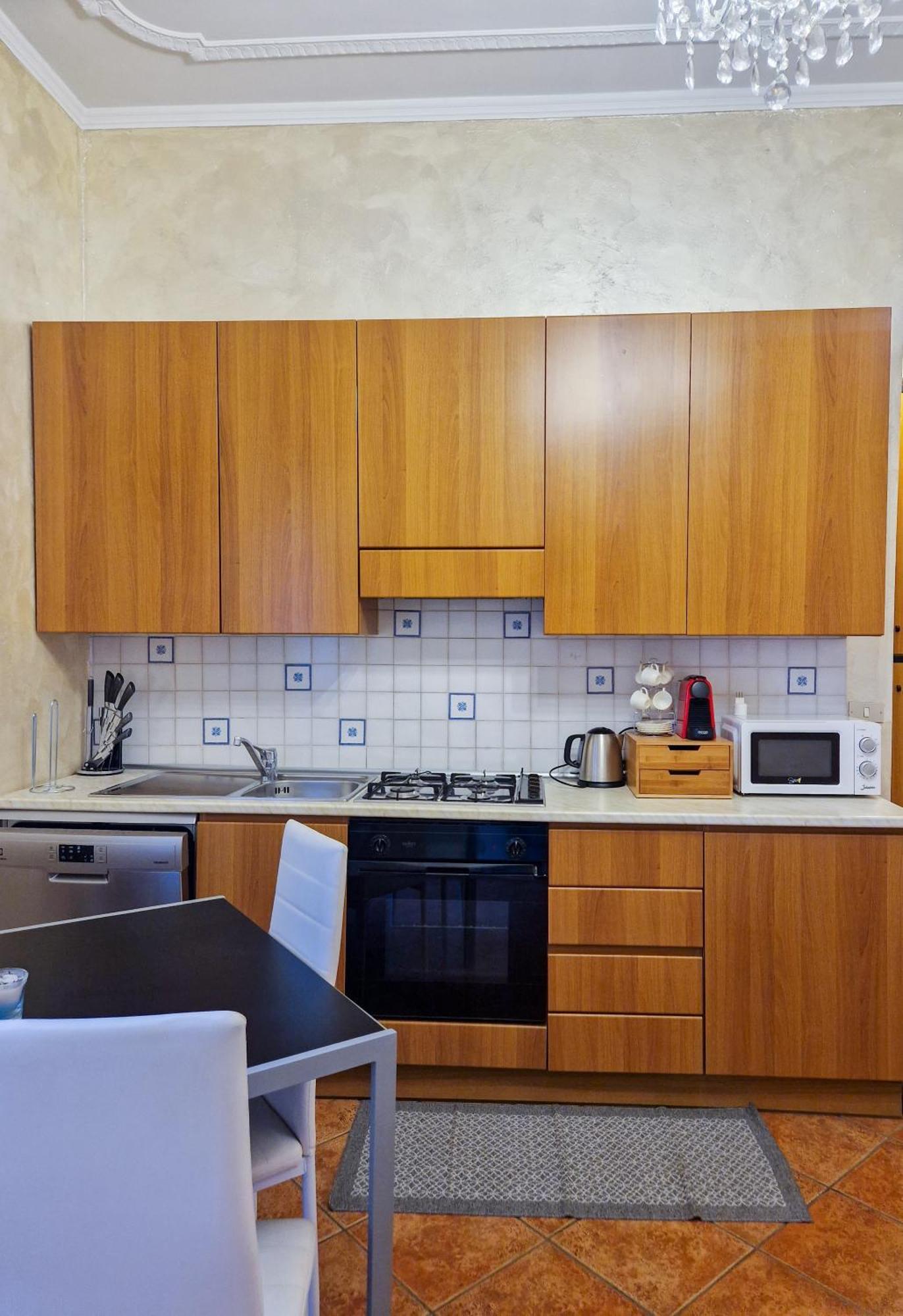 Bardonecchia Studio Apartment - Frejus Palace Eksteriør bilde