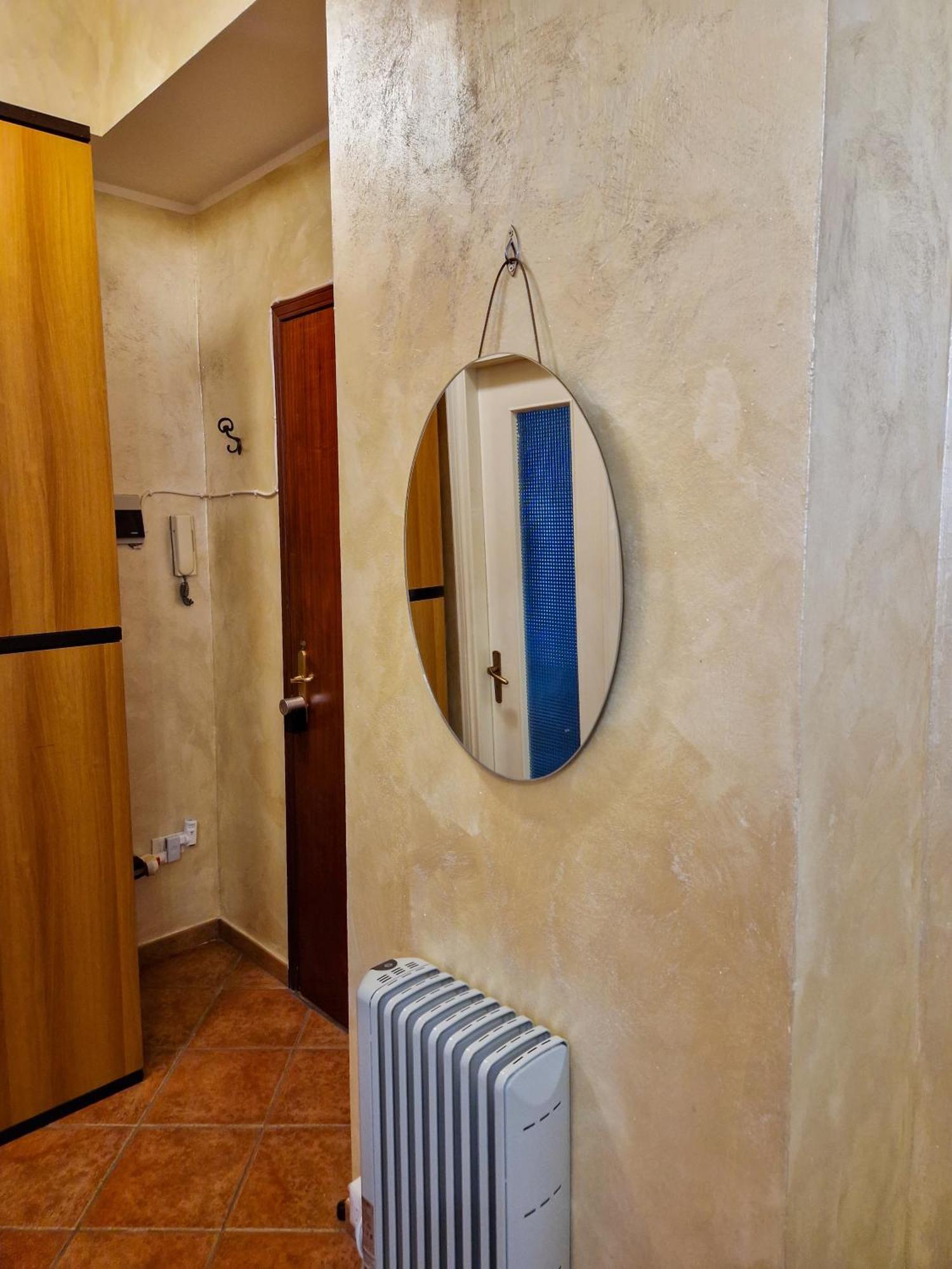 Bardonecchia Studio Apartment - Frejus Palace Eksteriør bilde