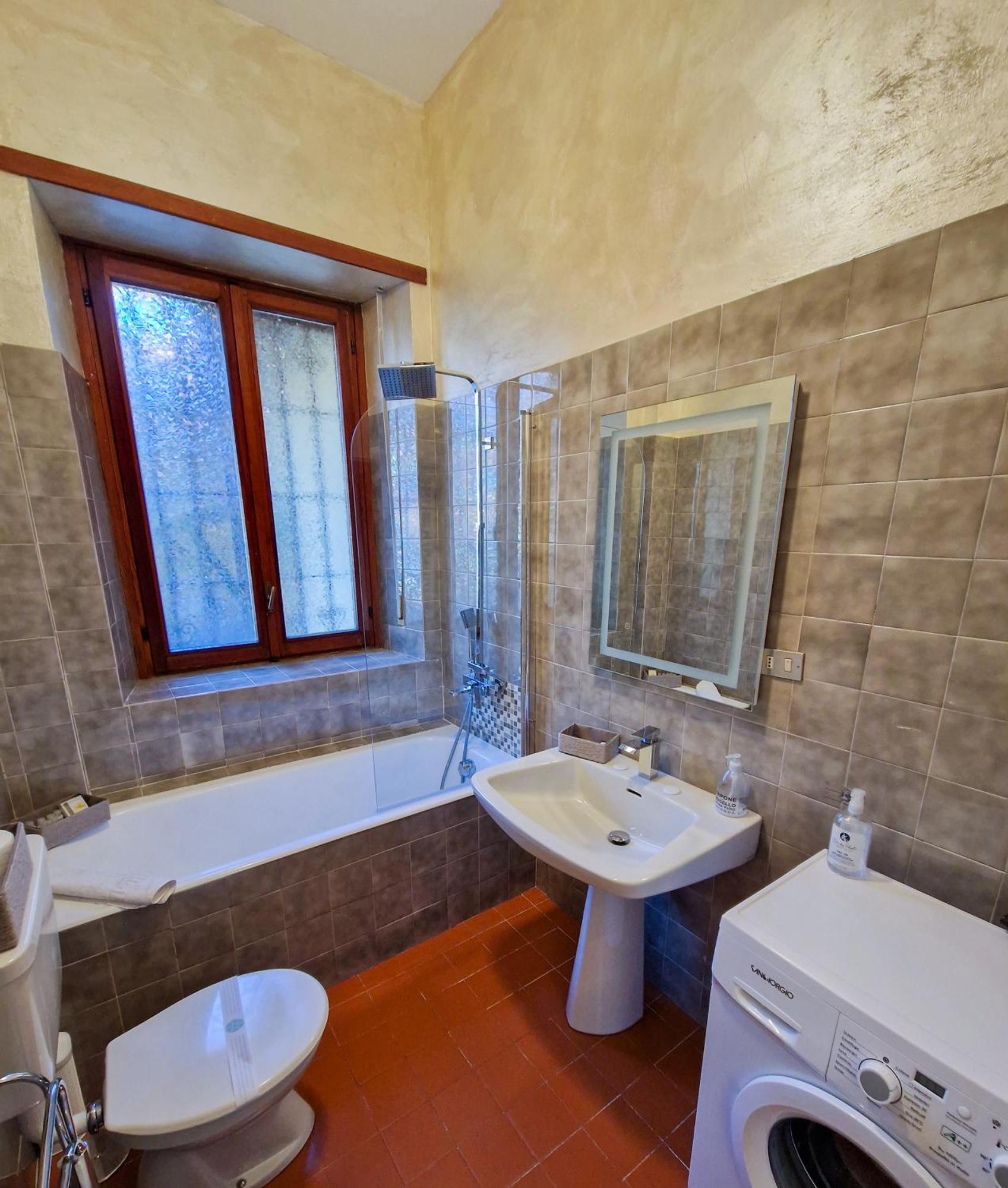 Bardonecchia Studio Apartment - Frejus Palace Eksteriør bilde
